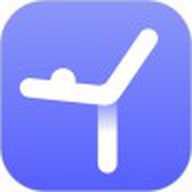 每日瑜伽免费课程 9.79.1.0 安卓版