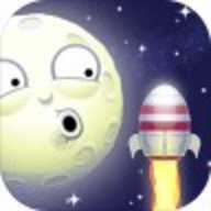 shoot the moon 1.61 最新版