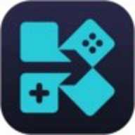 kuyo游戏盒 2.1.7.19897 手机版