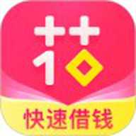 优逸花 1.2.67 安卓版