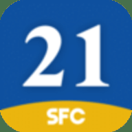 21财经 11.6.1 最新版