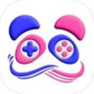 海川手游 3.0.24813 安卓版