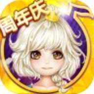 恋舞ol百度版 1.11.1117 安卓版