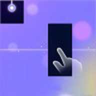 全民指尖钢琴 1.0.0 安卓版