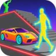 看我变变变 1.0.0 安卓版