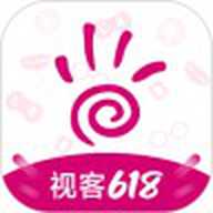 视客眼镜网 5.4.3 安卓版