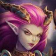 英雄之重生 1.0.12 官方版