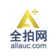 全拍网 2.6.7 安卓版