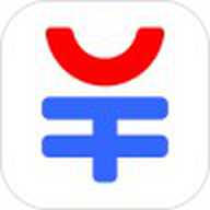 易车汽车报价大全 10.97.0 官方版