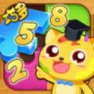 巧多数学思维 1.1.6 安卓版