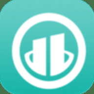 北京交通 2.0.7 安卓版