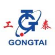 工泰有序充电 1.4.0 安卓版