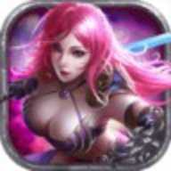 女皇之刃 1.1.14 官方版