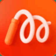 百分运动 1.20.10 官方版