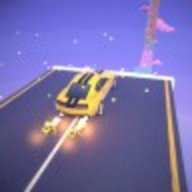 漂移赛车3D 5 安卓版