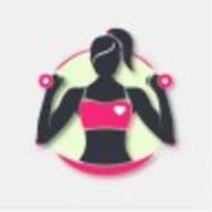 fiture 3.59.1 安卓版