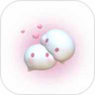 换图标吧 1.0.25 安卓版