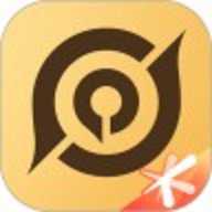 王者荣耀游戏助手 9.104.1126 安卓版