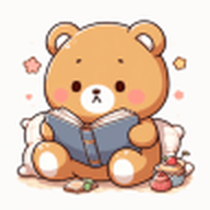 梦绘界漫画 3.1.06 安卓版