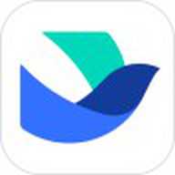 飞书三一版iOS版本 7.61.8 手机版