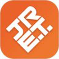 特种在线 2.4.30 安卓版