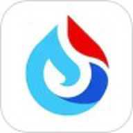 讯飞星火 4.5.1 安卓版