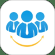 宜信理财师 8.6.4 安卓版