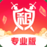 租号玩专业版 4.0.1.7 手机版