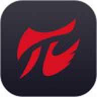 Running派 5.2.1 最新版