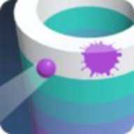 色彩冲击 2.2.01 安卓版