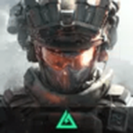 三角洲行动台服 1.202.37110.3902 安卓版