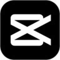 剪映专业版 18.5.0 安卓版