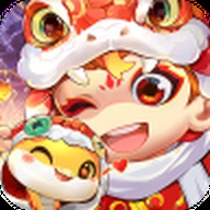 造梦西游ol九游版本 16.1.0 安卓版