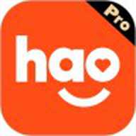 好衣库 10.86.0 安卓版