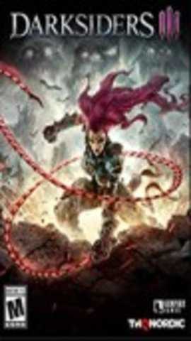 暗黑血统1修改器 1.0 官方版