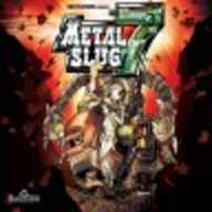 合金弹头7金手指版 2.5.2.2a 手机版