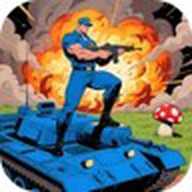 指挥我最强 1.0.4 手机版