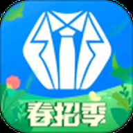 实习僧 4.64.0 安卓版