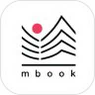 MOJi阅读 3.4.5 手机版