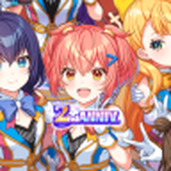 World Dai Star梦想星座盘国际服 2.24.0 安卓版