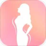 美啦相机 4.9.1 安卓版