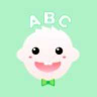 宝宝英语早教启蒙app 2.5.2.7 安卓版