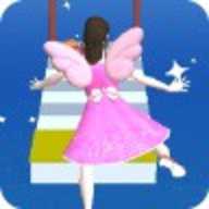 拯救花花 1.1.1 官方版