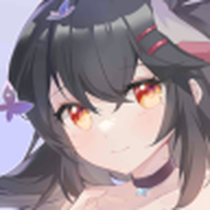 phigros国际服 3.17.0.1 安卓版