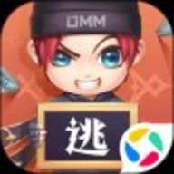 逃跑吧少年抱一网络官网登录版 8.35.0 安卓版