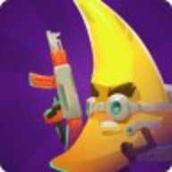 水果英雄乱斗 0.0.1 安卓版