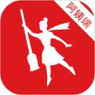 超级阿姨家政保洁抢单 3.8.57 安卓版