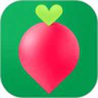 叮咚买菜 12.16.0 最新版