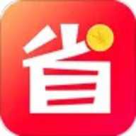 省一点 7.9.2 安卓版