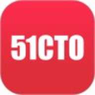 51cto软考课程 5.4.2 安卓版